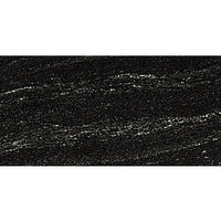 Granum Marble Look Tile