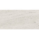 Granum Marble Look Tile