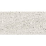Granum Marble Look Tile