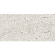 Granum Marble Look Tile