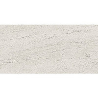 Granum Marble Look Tile