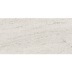 Granum Marble Look Tile