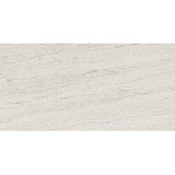 Granum Marble Look Tile