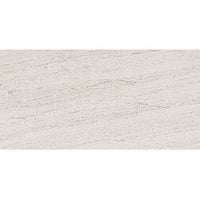 Granum Marble Look Tile