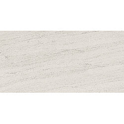 Granum Marble Look Tile