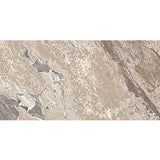 More Tile