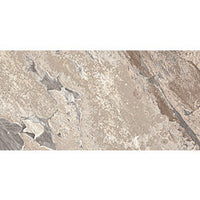More Tile