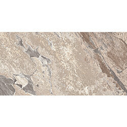 More Tile
