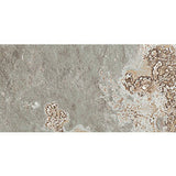 More Tile
