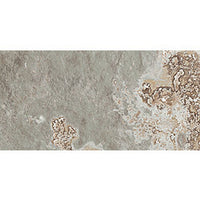 More Tile