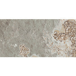 More Tile