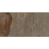 More Tile