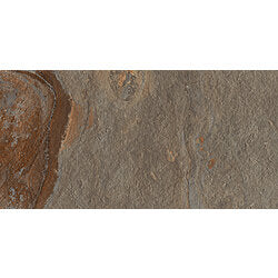 More Tile