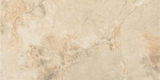 Mandalay Tile