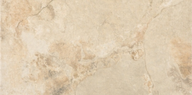Mandalay Tile