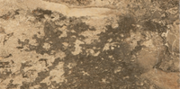 Mandalay Tile