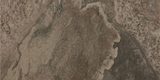 Mandalay Tile