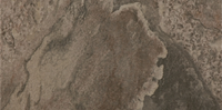 Mandalay Tile