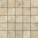 Mandalay Tile Mosaic