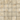 Mandalay Tile Mosaic