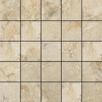 Mandalay Tile Mosaic