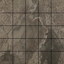 Mandalay Tile Mosaic