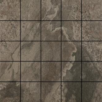 Mandalay Tile Mosaic