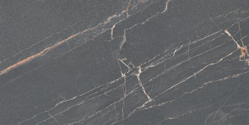 Cardo Marble Look Tile