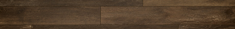 Shizen Tile