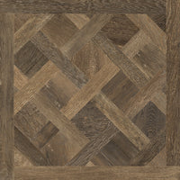 Shizen Tile