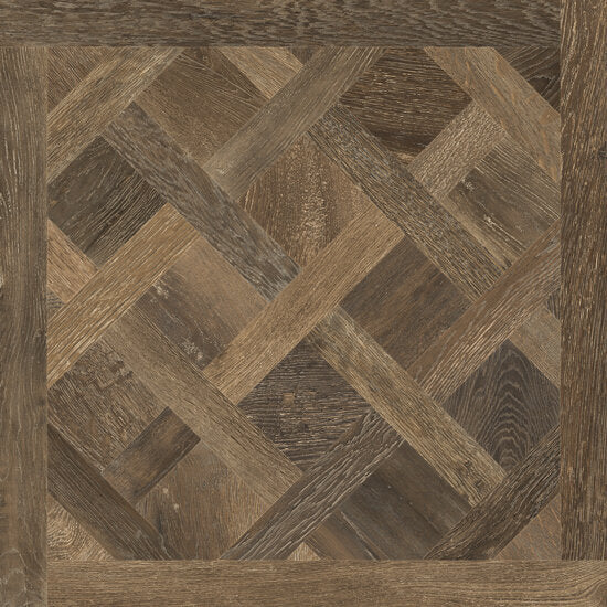 Shizen Tile
