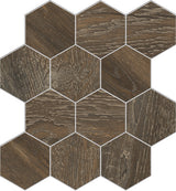 Shizen Tile