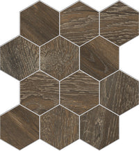 Shizen Tile