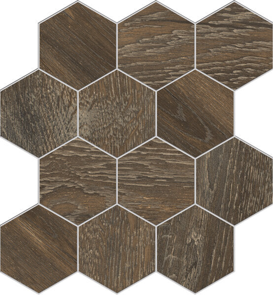 Shizen Tile