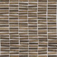 Shizen Tile