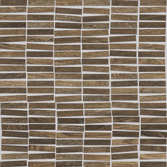 Shizen Tile