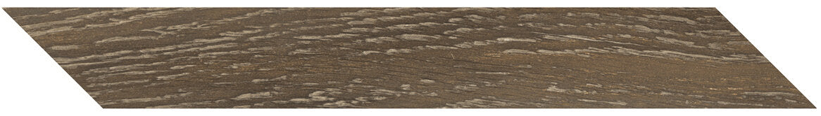 Shizen Tile