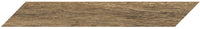 Shizen Tile