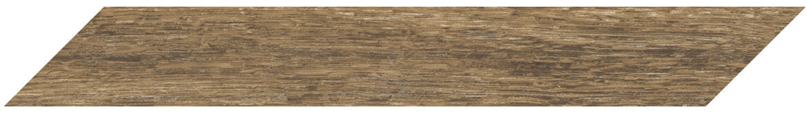 Shizen Tile