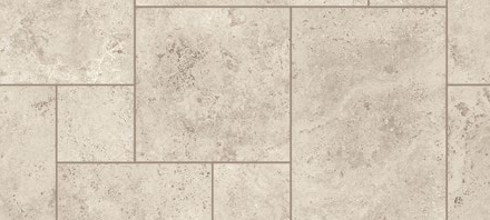 Tibur Tile