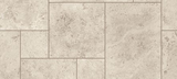 Tibur Tile