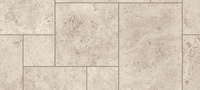 Tibur Tile