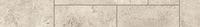 Tibur Bullnose Tile