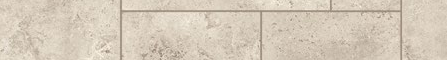 Tibur Bullnose Tile