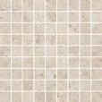 Tibur 1" x 1" Mosaic Tile