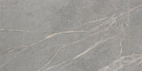 Soapstone (Porcelain Marble Look Tile) Matte