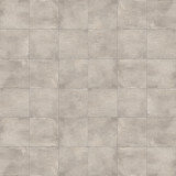 + One Mosaic Tile