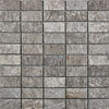 Quartzite Tile Muretto Mosaic