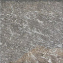Quartzite Tile