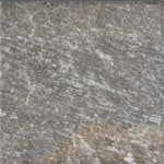 Quartzite Tile